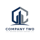 Company 2 Enterprise Resource System